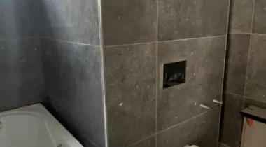 Brand New 4 Bedroom Semi-Detached House*