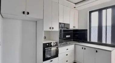 IKATE LEKKI | 1 / 2 / 3 BED FULLY SERVICED 1, 2 &amp; 3 BED APARTMENTS WITH ELEVATOR FOR SALE