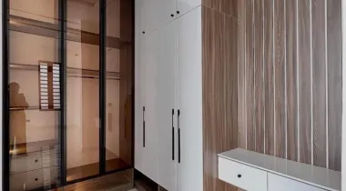 4 Bedroom Fully Detached Duplex At Ajah, Lekki, Lagos State