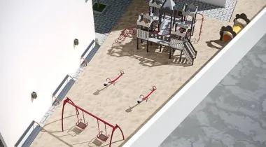 Premium And Exclusive 4 Bedroom Terraces For Sale