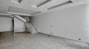 LEKKI PHASE 1 | 4 BED | N350M NET📌 Last Unit of these 4 Bedroom Semi-Detached Homes with Swimming Pool for sale