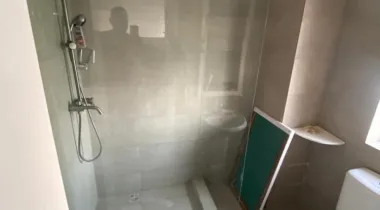 For lease  Self serviced 4-bedroom terrace duplex with BQ