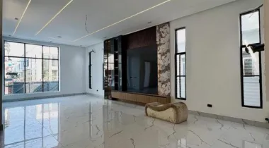 📍LEKKY COUNTY, LEKKI | N550M