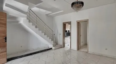 📍IKOTA LEKKI | 3/4 BED | N120M/140M 3/4 Bedroom Terrace Duplexes for sale ‼️‼️