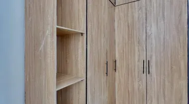 4 Bedroom Terrace Duplex For Sale