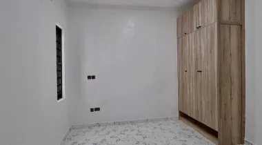 📍AJAH LAGOS | 3/4 BED | N120M/130M  FULLY SERVICED 3/4 BEDROOM TERRACE DUPLEXES WITH SWIMMING POOL, GYM , PLAYGROUND, 24HRS ELECTRICITY &amp; SECURITY, TREATED WATER FOR SALE‼️‼️