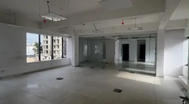 147sqm OPEN PLAN OFFICE SPACE FOR RENT