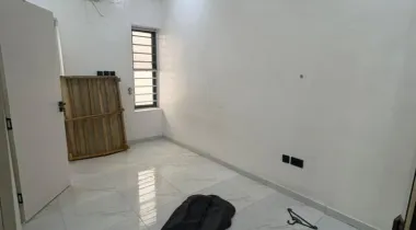 4 Bedroom Semi Detached Duplex available for rent