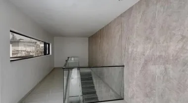 LEKKY COUNTY, LEKKI | N600M Contemporary 5 Bedroom Fully Detached Home with Cinema, Roof Top Terrace , Space for Swimming Pool, Ample Parking space , Bq for sale‼️‼️