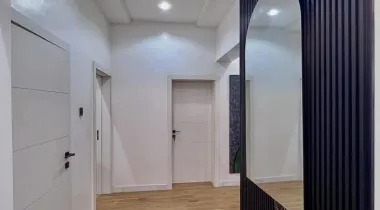 3 Bedroom Apartment With Swimming Pool|Gym| At Lekki Phase 1, Lagos