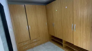 *3 Bedroom Terrace Duplex*