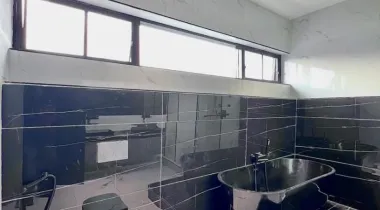 5 Bedroom Detached Duplex