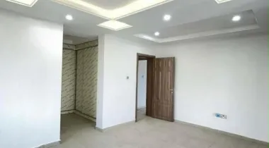 2 BEDROOM APARTMENT WITH A BQ
