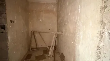 4 BED || 75 MILLION || AJAH, LEKKI, LAGOS  For Sale: 4 bedroom terrace duplex (CARCASS)