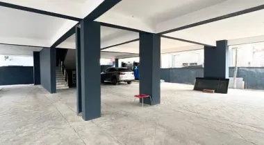 Fully Serviced 2 Bedroom Apartment With Pool Located at Ikate, Lekki, Lagos For Sale