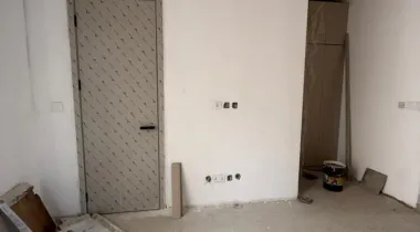 Contemporary 4 Bedroom Terrace Duplex for Sale