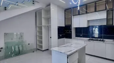 AJAH LAGOS | 4 BED | N200M📌 SPACIOUS 4 BEDROOM FULLY DETACHED DUPLEX WITH SWIMMING POOL FOR SALE‼️‼️