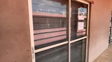 Shop / office space  available for Rent  Location: Ilaje ajah lekki Lagos