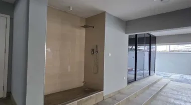 📌 FOR RENT 📌  🏠 2 BEDROOM APARTMENT IN LEKKI PHASE 1 📍