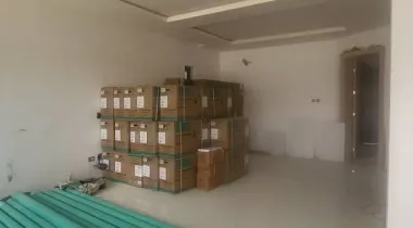 4-Bedroom Terrace duplex • Ikoyi • ₦1.4BN