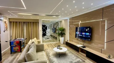 Lumen luxe💕 beautiful 1 bed 📍 lekki right  Hello lovers my new 1 bed