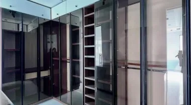 5 Bedroom Fully Detached Home with Cinema At Lekky County, Ikota