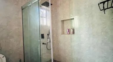 4 BED&amp;BQ  || 10 MILLION || VGC, LEKKI LAGOS