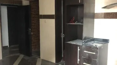 Spacious 3Bedroom apartment for rent