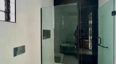 📍CHEVRON LEKKI | 4 BED | N235M 4 BEDROOM SEMI-DETACHED DUPLEX WITH AMPLE PARKING SPACE FOR SALE