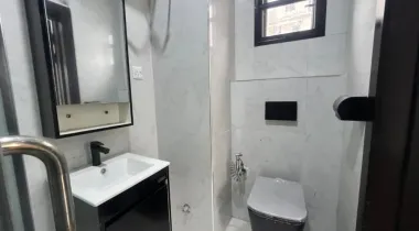 3 BED || 30 MILLION || LEKKI PHASE 1, LAGOS.