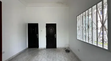 3 Bedroom Apartment for RENT  Location: opposite VGC