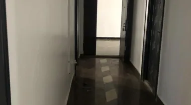 Spacious 3Bedroom apartment for rent