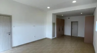 2Bedroom Apartment