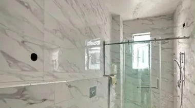 BEAUTIFUL 4 BEDROOM MAISONETTE DUPLEX IS AVAILABLE FOR RENT...