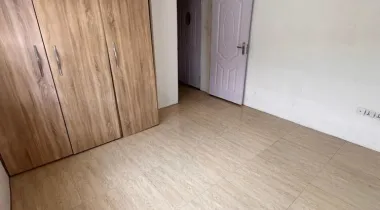 2 bedroom flat / apartment for rent