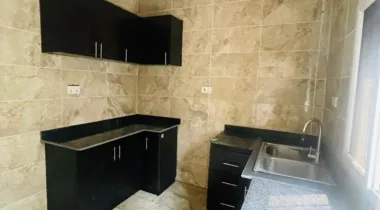 𝐖𝐄𝐋𝐋 𝐌𝐀𝐈𝐍𝐓𝐀𝐈𝐍𝐄𝐃 3 𝐁𝐄𝐃𝐑𝐎𝐎𝐌 𝐓𝐄𝐑𝐑𝐀𝐂𝐄 𝐃𝐔𝐏𝐋𝐄𝐗 𝐔𝐏