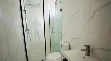 4 BED&amp;BQ || 15 MILLION || AJAH, LEKKI, LAGOS