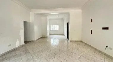 3 Bedroom Apartment for RENT  Location: opposite VGC