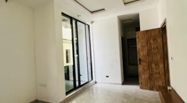 4 BED&amp;BQ  || 10 MILLION || VGC, LEKKI LAGOS