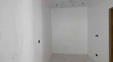 4 Bedroom Terrace Duplex