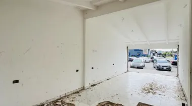 OFFICE /SHOP SPACE || 5 MILLION || AJAH , LEKKI LAGOS