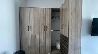 3 Bedroom Terrace Duplex For Rent