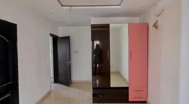 IKATE LEKKI | 3 BED | N180M📌 Fully Serviced 3 Bedroom Apartment with Swimming Pool, Elevator , Gym for sale‼️‼️