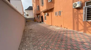 Property Description Office space measuring 321sqm