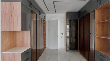 IKATE LEKKI | 5 BED | N950M 5 BEDROOM HOME WITH SWIMMING POOL, ROOF TOP TERRACE FOR SALE