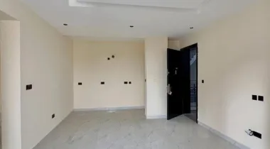 IKATE LEKKI | 2 BED | N145M📌 Fully Serviced 2 Bedroom Apartment &amp; 2 Bedroom Maisonette with Elevator &amp; Swimming Pool for sale