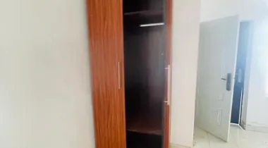 2 Bedroom Flat Located at Ikota, Lekki Lagos