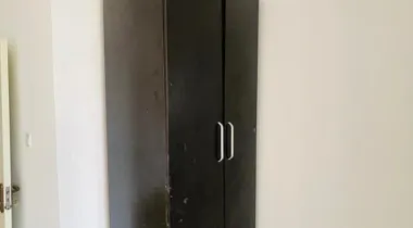 𝐖𝐄𝐋𝐋 𝐌𝐀𝐈𝐍𝐓𝐀𝐈𝐍𝐄𝐃 3 𝐁𝐄𝐃𝐑𝐎𝐎𝐌 𝐓𝐄𝐑𝐑𝐀𝐂𝐄 𝐃𝐔𝐏𝐋𝐄𝐗 𝐔𝐏