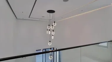 📍LEKKI PHASE 1 | 5 BED | N1.3B CONTEMPORARY DESIGNED 5 BEDROOM FULLY DETACHED HOME WITH SWIMMING POOL, GYM , CINEMA , ROOF TOP TERRACE , AMPLE PARKING SPACE, BQ FOR SALE💯💯