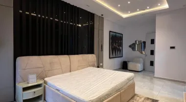 The most affordable 4-Bedroom Terrace Duplex + BQ • Victoria Island • ₦750M